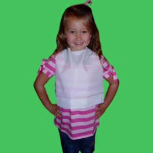 Disposable Bibs