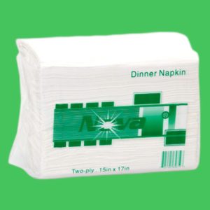Dinner Napkins
