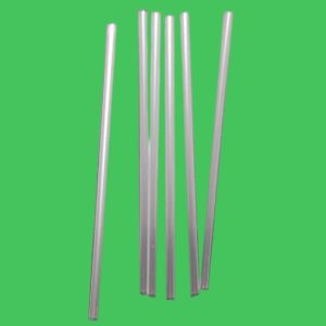Jumbo Drinking Straws