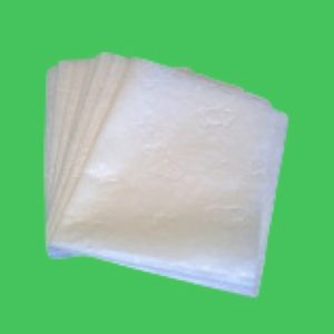 Disposable Washcloths